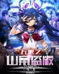 《无限之山寨盗版》