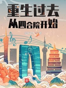《重生过去从四合院开始》