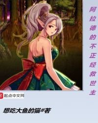 《阿拉德的不正经救世主》