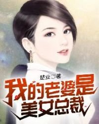 《我的老婆是美女总裁》