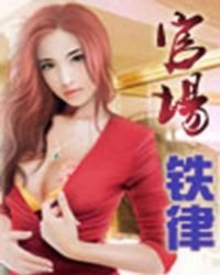 《官场铁律》