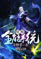 炫酷全能系統