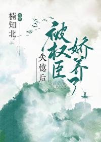 《失憶後被權臣嬌養了》