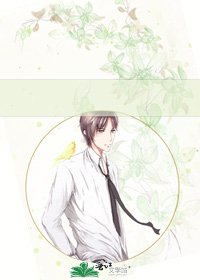 《少女杀手与万年冰山》