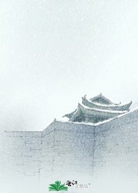 《莫道不深情》