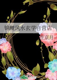 《锦鲤风水玄学自营店》