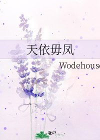 《天依毋凤》