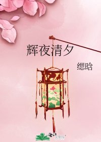 《輝夜清夕》
