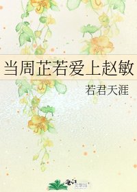 《當週芷若愛上趙敏》
