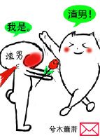 《别掰,我自己会弯gl》