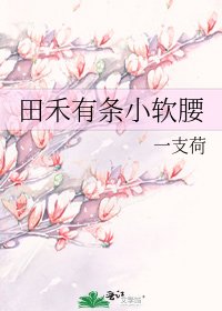 《田禾有條小軟腰》