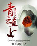 《重生之青云直上》