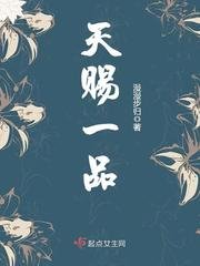 天赐一品/天师上位记