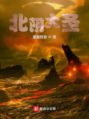 《北阴大圣》
