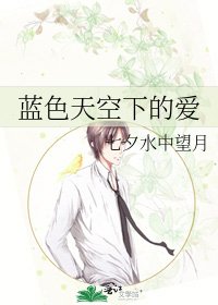 《蓝色天空下的爱》