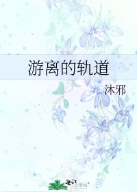 《游离的轨道》