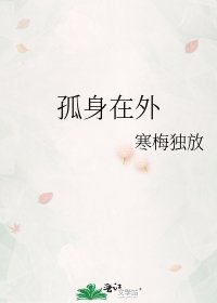 《孤身在外》
