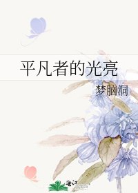 《平凡者的光亮》