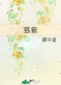 《慕紫》
