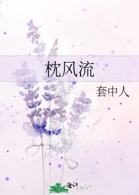 《枕风流》