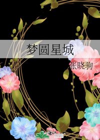 《梦圆星城》