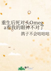 《重生后死对头Omega看我的眼神不对了》