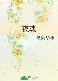 《夜魂》
