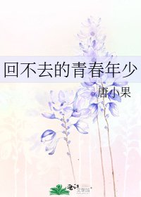 《回不去的青春年少》