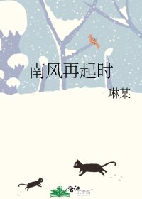 《南风再起时》