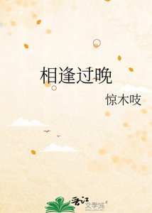 《相逢過晚》