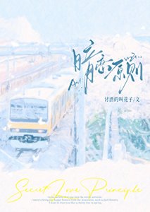 《暗戀原則》