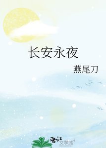 《长安永夜》