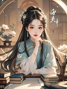 《太子今日又在假扮深情》