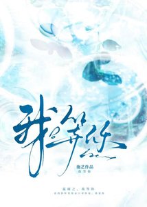《我等你》