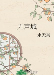 《无声域》