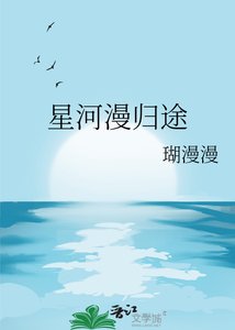 星河漫归途