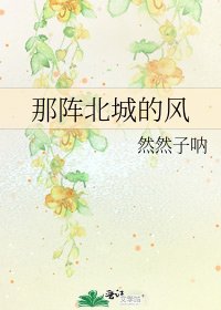 《那阵北城的风》