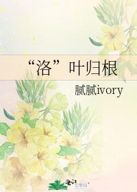 《“洛”叶归根》