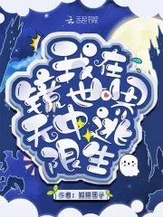 《我在镜中世界无限逃生》