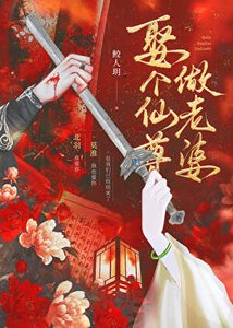 娶个仙尊做老婆