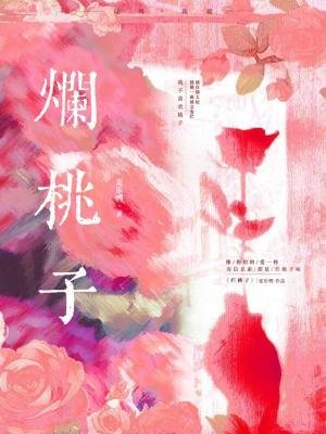 《烂桃子》