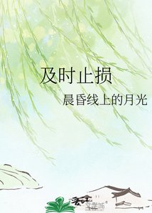 及时止损