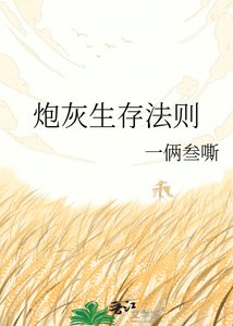 炮灰生存法則