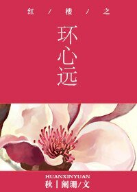 《(红楼同人)红楼之环心远》