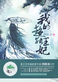 《異世穿越之我的超能王妃》